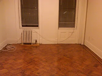 Rented by Elinor Taasa, LREB