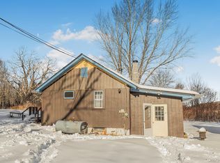 29 Parsons Lane, Middletown, NY 10940