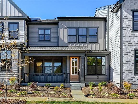 325 Ardmore Dr