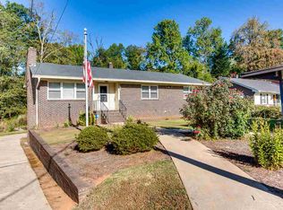 10 Scarlett St, Greenville, SC 29607