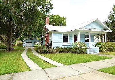 2nd image of 337 New York Ave