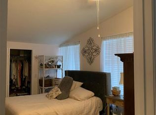 12 Grosbeak Ln #12, Naples, FL 34114