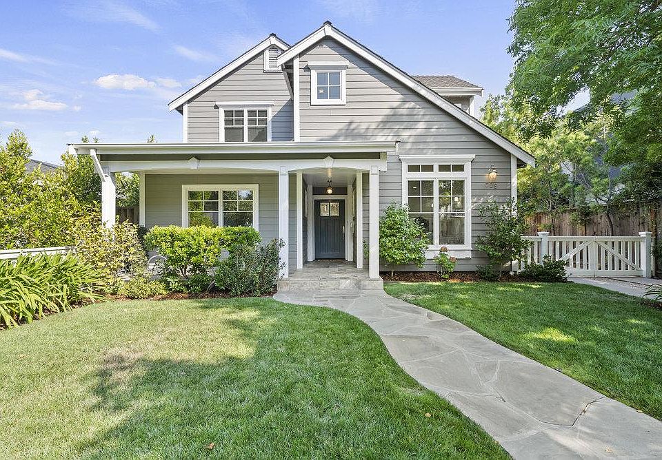 1st image of 508 Laurel Ave