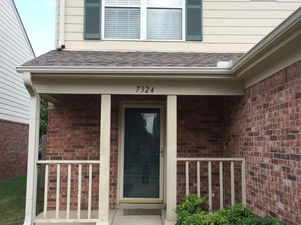 7324 Red Maple Dr, Olive Branch, MS 38654