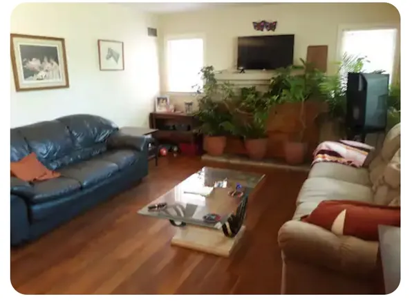 304 Albany Rd, Lexington, KY 40503