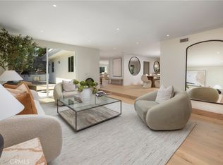 19281 Sierra Cadiz Rd, Irvine, CA 92603