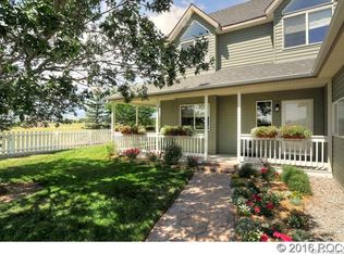 7700 County Road 141 #D, Salida, CO 81201