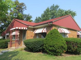 2577 S 70th St, Milwaukee, WI 53219