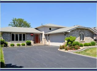 3544 192nd Pl, Lansing, IL