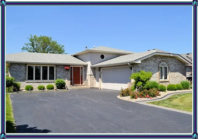 3544 192nd Pl photo 1