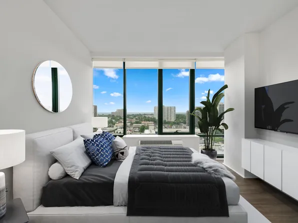 2030 Hudson Street image 212 of 284