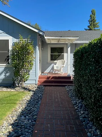 18185 Barrett Ave — Photo 28