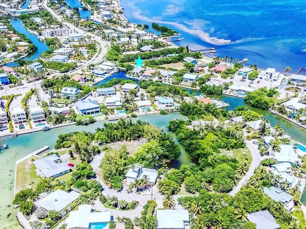 64 Tingler Ln, Marathon, FL 33050