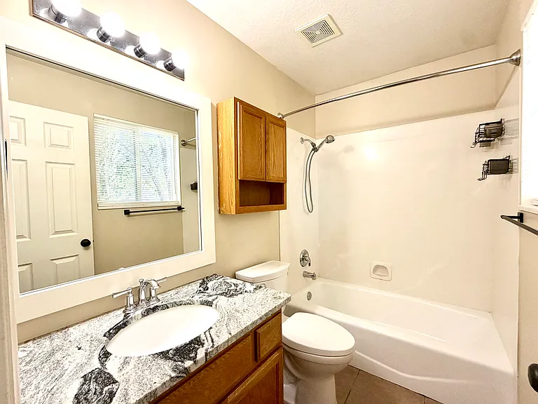 1434 N 2575 W — Photo 17