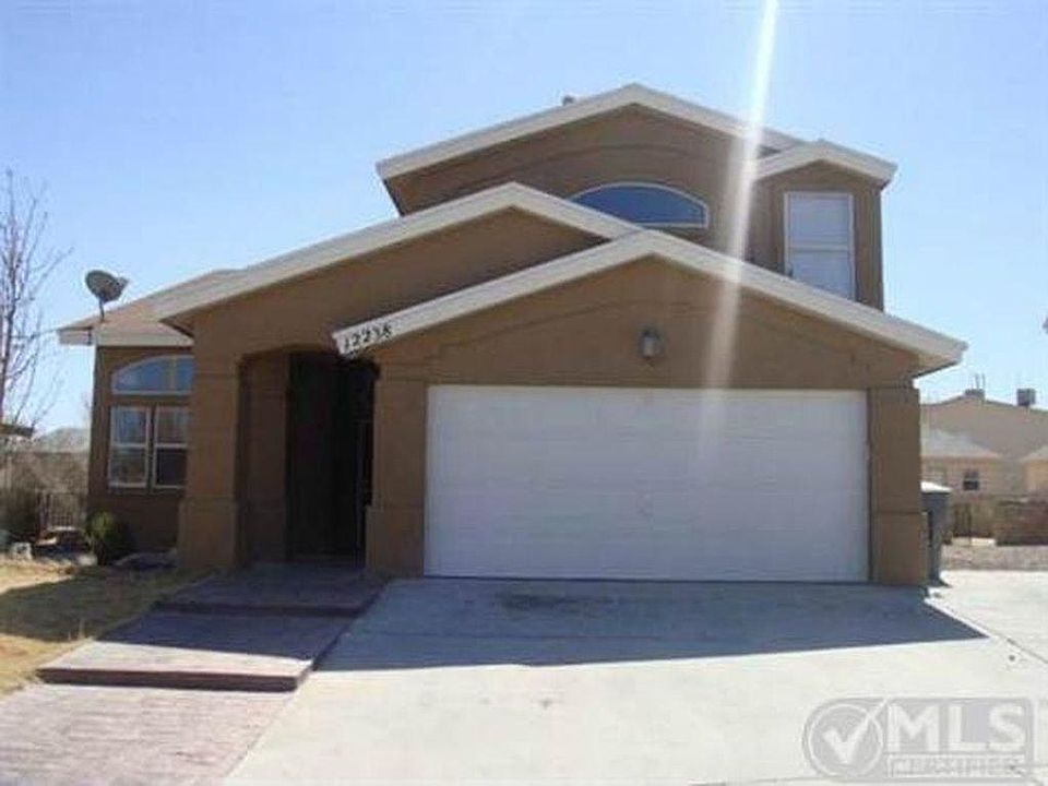 1st image of 12238 Tierra Brisa Dr