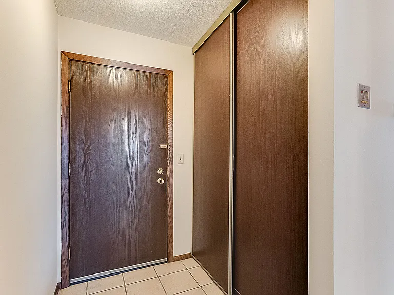 4052 Minnehaha Avenue — Photo 10