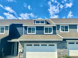 17117 Dysart Pl, Lakeville, MN 55044