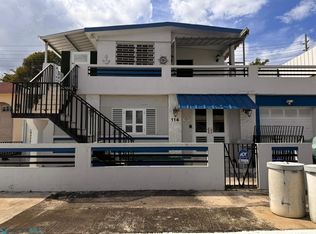 0 Urbanizacion Bay Vw, Catano, PR 00962