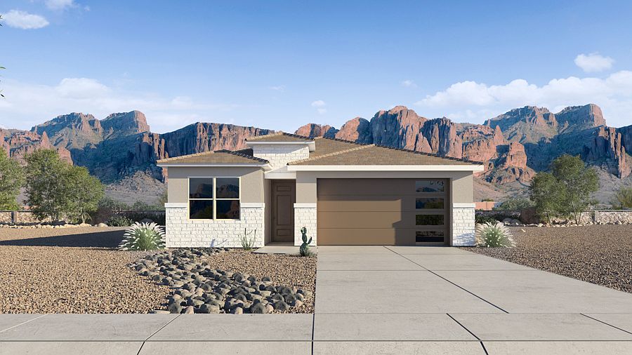 Elevation Image 0.