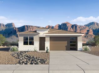 35803 W San Sisto Ave, Maricopa, AZ 85138