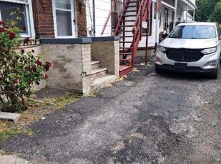 16014 Saranac Rd APT 6, Cleveland, OH 44110