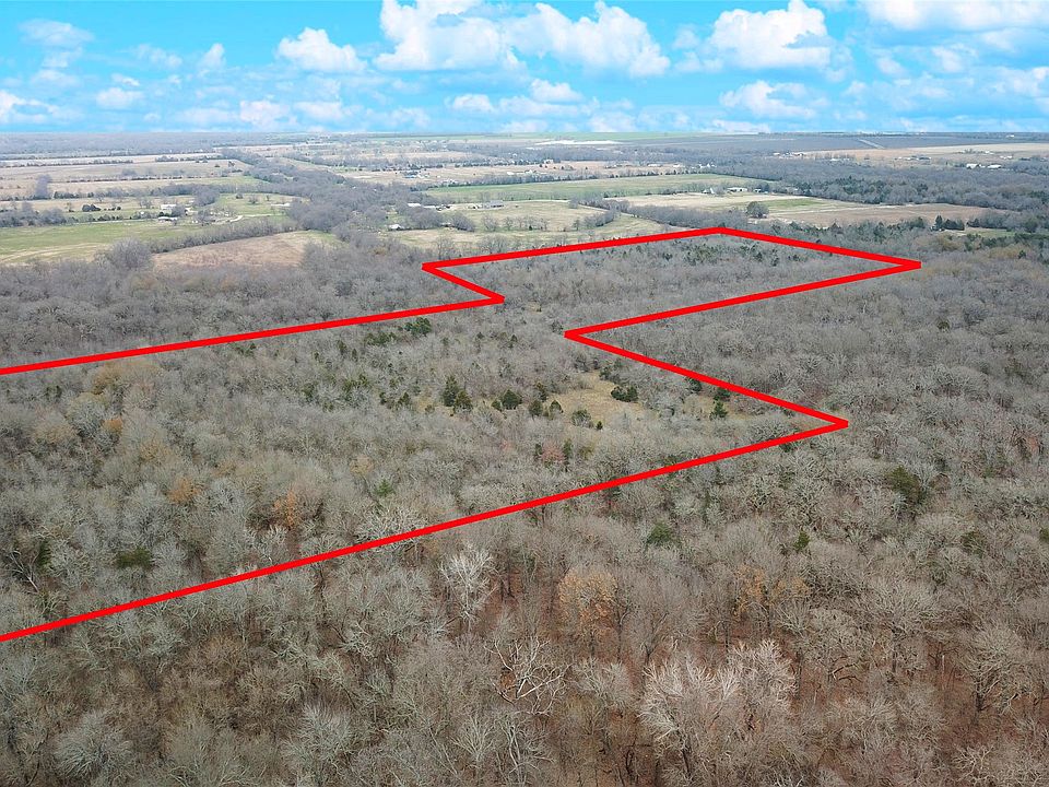 1st image of 9999 County Road 4727
