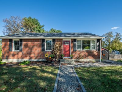 14 Northern Drive, Moosup, CT, 06354