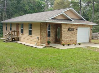 9363 Panhandle Ct, Semmes, AL 36575