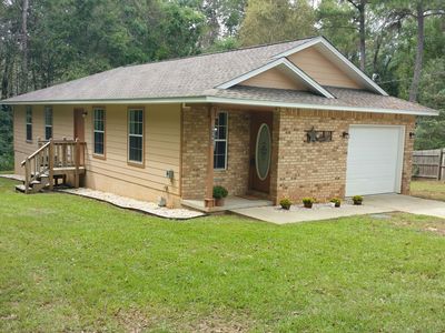 9363 Panhandle Ct, Semmes, AL, 36575