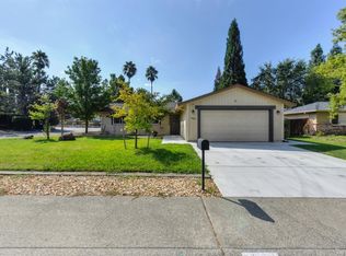 1467 W Colonial Pkwy, Roseville, CA 95661