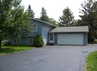 510 W Madison St, Cambridge, WI 53523