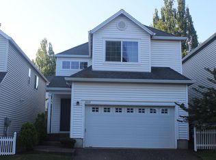 15317 NW Twoponds Dr, Portland, OR 97229