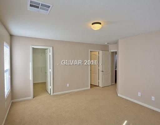 5th image of 4231 English Walnut Ct