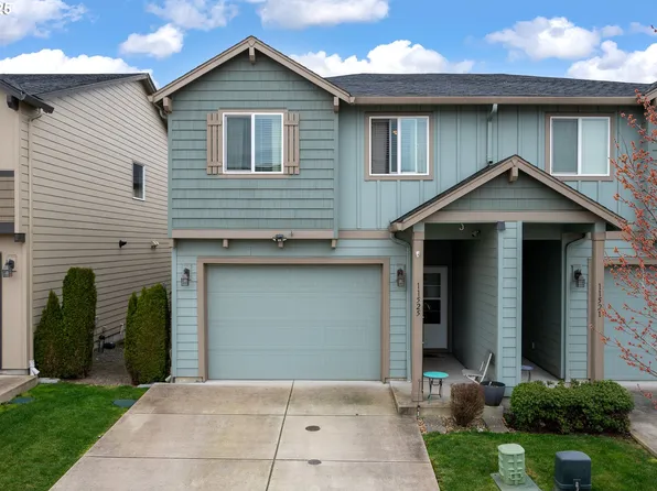 11525 NE 125th Ave, Vancouver, WA 98682
