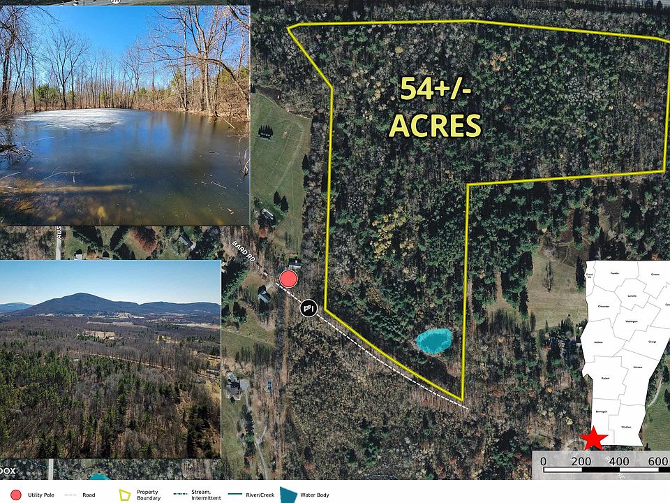 1st image of 399 Bard Road