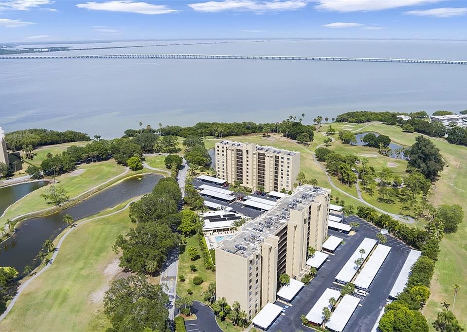 1st image of 2621 COVE CAY DRIVE #403