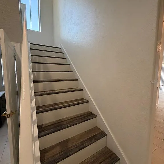 3007 E Central Blvd #3007 — Photo 70