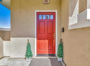 618 Palomino Dr, Pleasanton, CA 94566