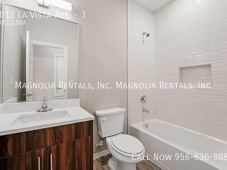 4012 La Vista Ave #3 — Photo 11