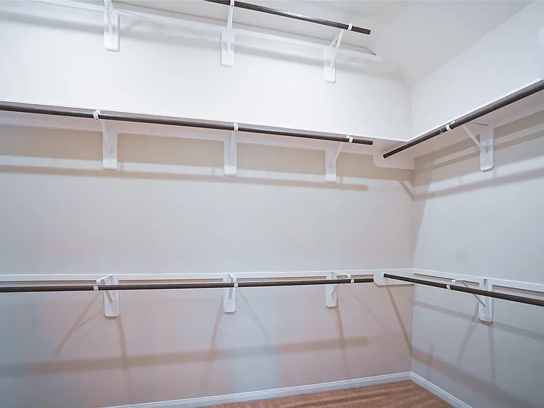 29034 Canyon Oakdr Dr — Photo 6