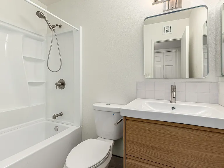830 S Dobson Rd #72 — Photo 16