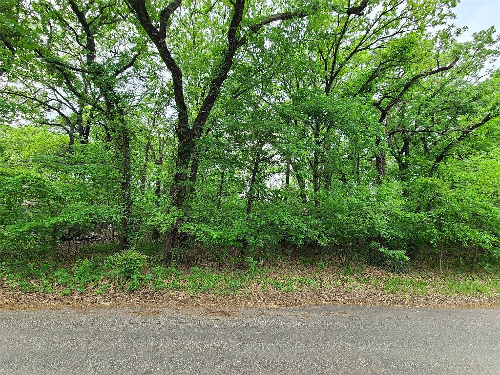 1337 Tawakoni Dr, West Tawakoni, TX 75474 Zillow