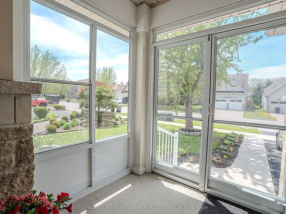 3rd image of 19 Grand Poplar Ln