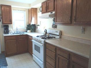 321 Myrtle Ave, West Berlin, NJ 08091