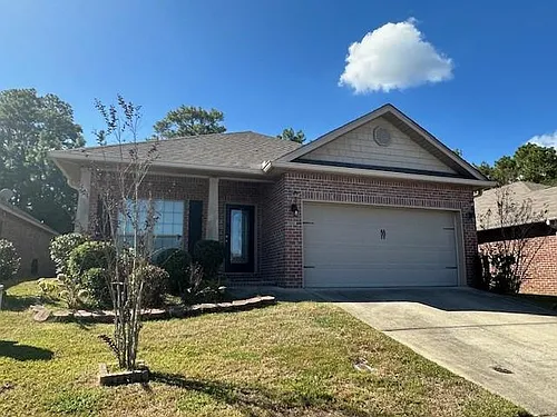 6216 Whitebark Dr Photo 1