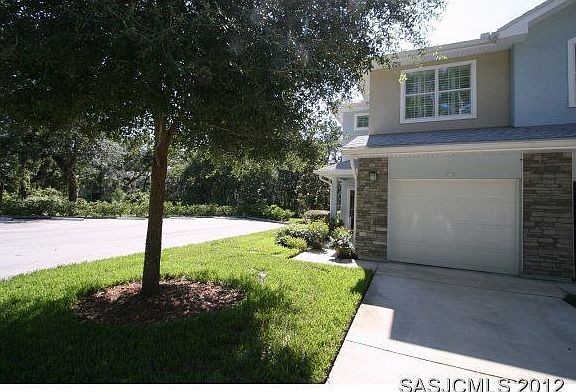 3rd image of 115 E Pine Hollow Trl Unit 101