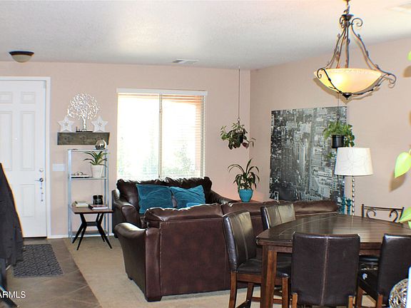 4th image of 2287 W Angel Way