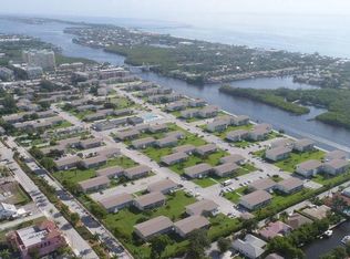 850 Horizons Dr #207, Boynton Beach, FL 33435