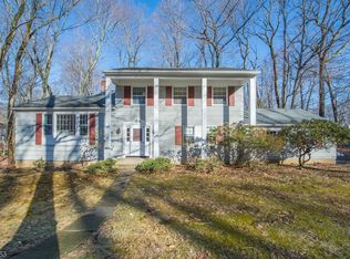 9 Fieldstone Ct, Randolph, NJ 07869