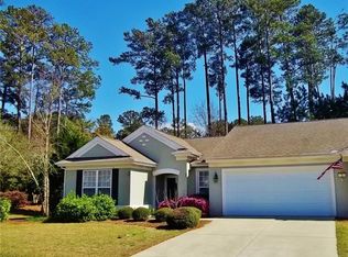 7 Sweetwater Ct, Bluffton, SC 29909